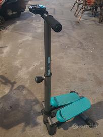 Stepper Domyos Decathlon