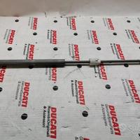 Tubo precaricato Forcella per Ducati St4 s 2001