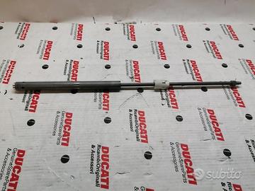 Tubo precaricato Forcella per Ducati St4 s 2001
