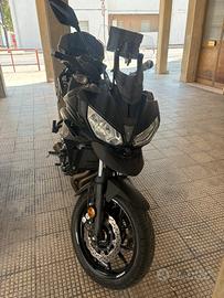 Tracer 7