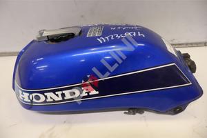 Serbatoio Honda (ciclomotori) Cb 400 N 1981