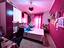 Immagine 23