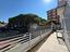 Immagine 29