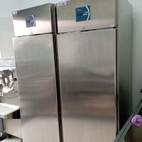 Frigo per pasticceria /gelateria