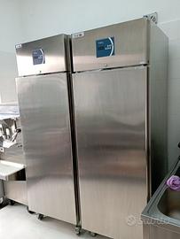 Frigo per pasticceria /gelateria