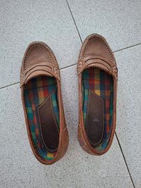 Scarpe