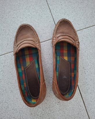 Scarpe