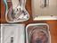 Immagine 5
