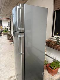 Frigorifero congelatore