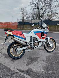 africa twin rd 04 750