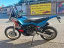 mondial-mud-452-in-pronta-consegna