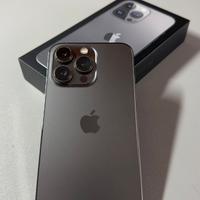Apple Iphone 13 Pro
