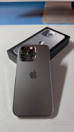 Apple Iphone 13 Pro