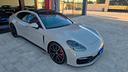 porsche-panamera-2-9-4s-e-hybrid-executive