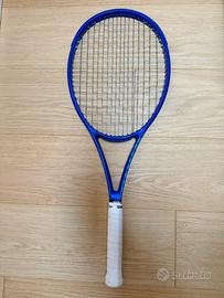 Wilson Ultra  99 Pro V5