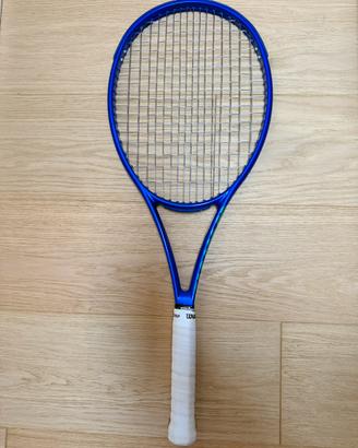 Wilson Ultra  99 Pro V5
