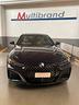 bmw-m440i-xdrive-coupe-full-opt-