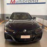 BMW M440i XDRIVE COUPE' (FULL OPT)