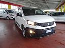 peugeot-partner-bluehdi-100-s-s-plungo-l2-furgon