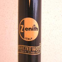 Stecca bigliardo ZENIT euro 50,00