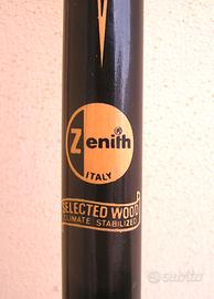 Stecca bigliardo ZENIT euro 50,00