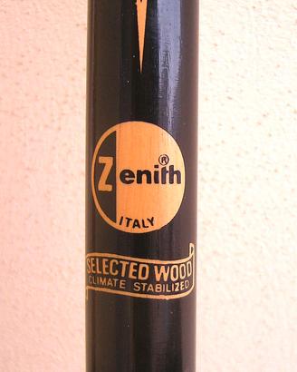 Stecca bigliardo ZENIT euro 50,00