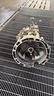 cambio-manuale-6-marce-ford-transit-2-4-h9fb