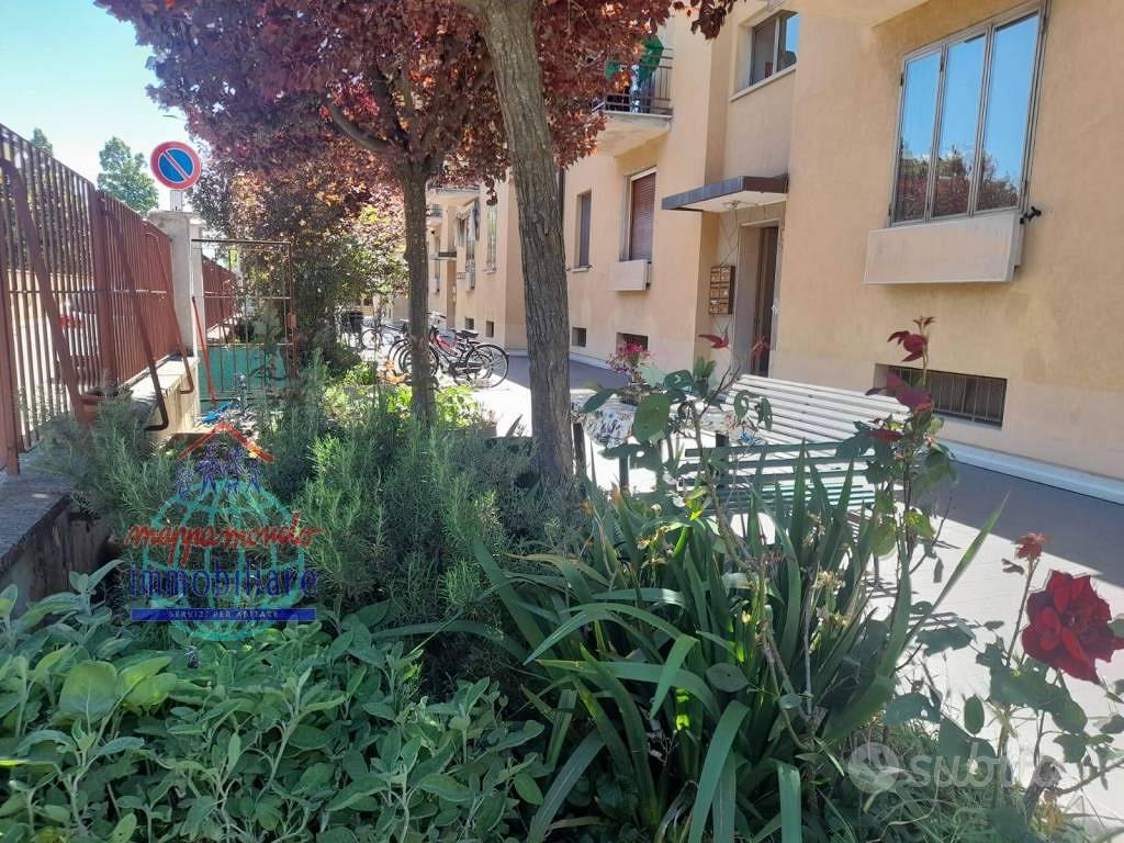 Appartamento – San Giovanni in Persiceto, Buche - Vista 2