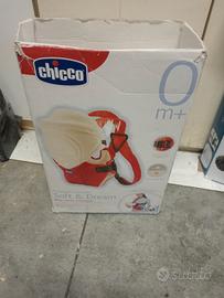 Marsupio Chicco