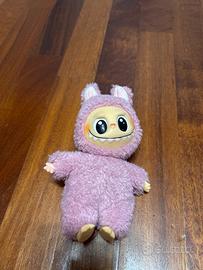 Labubu shein