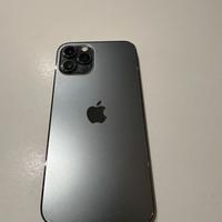 Phone 12 pro 256gb