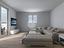 Immagine 23