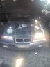 bmw-318is-