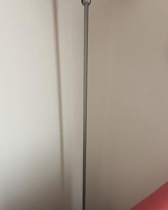 FLOS AETO – PIANTANA ORIGINALE VINTAGE ANNI '80