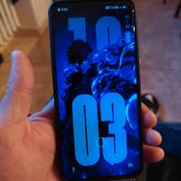 Xiaomi 14 pro 16/1TB