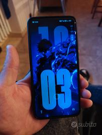 Xiaomi 14 pro 16/1TB