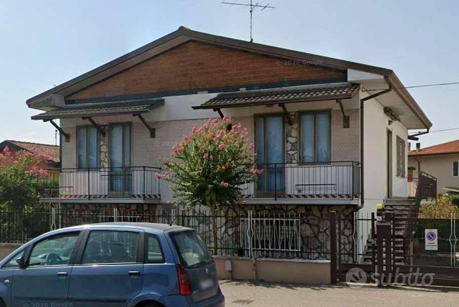 Casa – San Giovanni Lupatoto, Raldon - Vista 2