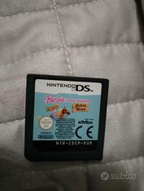 gioco Nintendo ds 