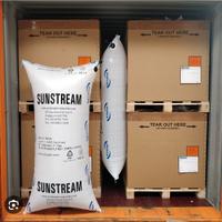 Cuscini Stabilizzante per Pallet Airbag