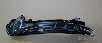 4G5949101B Freccia Specchietto sinistra led Audi A