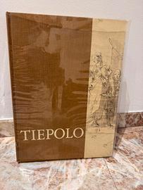 TIEPOLO DISEGNI