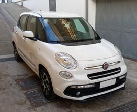 Fiat 500L 1.3 Multijet 95 CV Pop Star - 2018