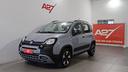 fiat-panda-cross-1-0-firefly-s-s-hybrid