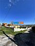 ciaculli-terreno-di-490-mq-accesso-carrabile