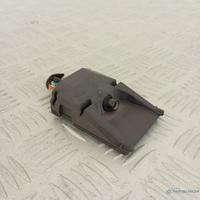 Telecamera Parabrezza ADAS Peugeot Citroën CVM-G3T