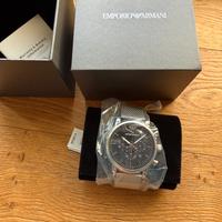 Orologio Armani NUOVO