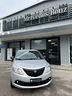 lancia-ypsilon-1-2-69-cv-5-porte-elefantino-blu