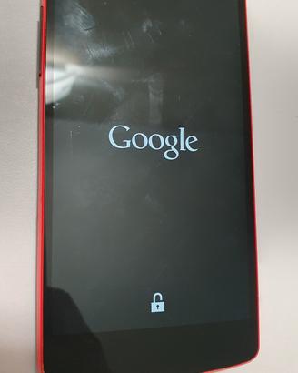 Nexus 5