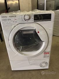 Asciugatrice HOOVER