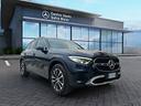mercedes-benz-glc-220-d-4matic-mild-hybrid-ad-